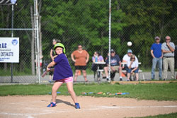 20250616-LLBB-08797.jpg