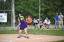 20250616-LLBB-08799.jpg