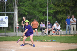 20250616-LLBB-08801.jpg