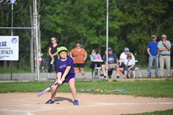 20250616-LLBB-08803.jpg