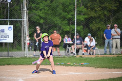 20250616-LLBB-08804.jpg