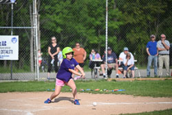 20250616-LLBB-08807.jpg
