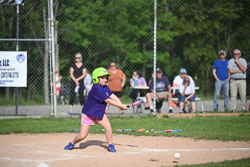 20250616-LLBB-08809.jpg