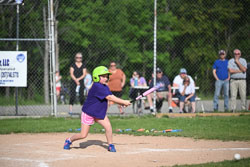20250616-LLBB-08812.jpg