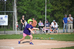 20250616-LLBB-08819.jpg