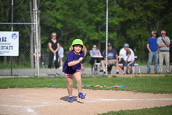 20250616-LLBB-08828.jpg