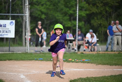 20250616-LLBB-08844.jpg