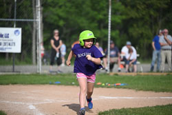 20250616-LLBB-08853.jpg