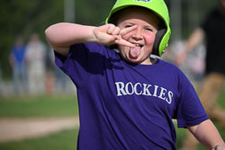 20250616-LLBB-08916.jpg