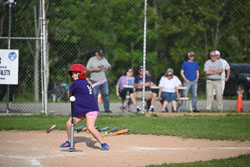 20250616-LLBB-12344.jpg