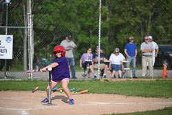 20250616-LLBB-12348.jpg