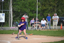 20250616-LLBB-12350.jpg