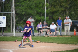 20250616-LLBB-12351.jpg