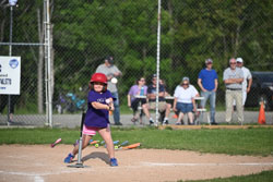 20250616-LLBB-12352.jpg