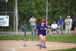 20250616-LLBB-12373.jpg