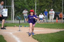 20250616-LLBB-12390.jpg