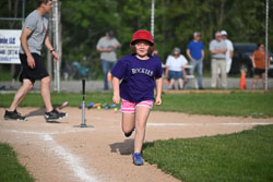 20250616-LLBB-12401.jpg