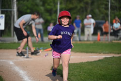 20250616-LLBB-12416.jpg