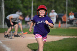 20250616-LLBB-12423.jpg
