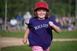 20250616-LLBB-12439.jpg
