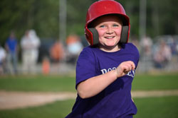20250616-LLBB-12446.jpg