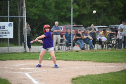 20250619-LLBB-02486.jpg