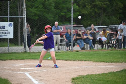 20250619-LLBB-02488.jpg