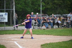 20250619-LLBB-02490.jpg