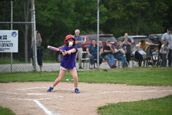 20250619-LLBB-02492.jpg
