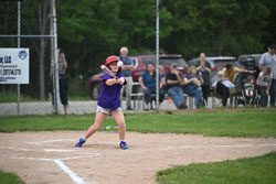 20250619-LLBB-02493.jpg