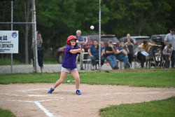 20250619-LLBB-02494.jpg