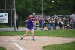 20250619-LLBB-02496.jpg