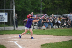 20250619-LLBB-02502.jpg