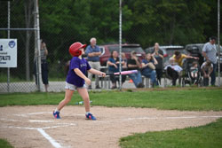 20250619-LLBB-02511.jpg