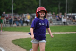20250619-LLBB-02564.jpg