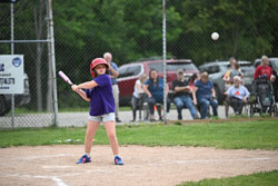 20250619-LLBB-06150.jpg
