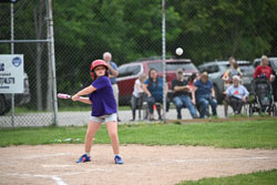 20250619-LLBB-06152.jpg