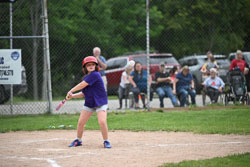 20250619-LLBB-06154.jpg
