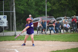 20250619-LLBB-06156.jpg