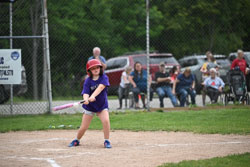 20250619-LLBB-06158.jpg