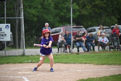 20250619-LLBB-06159.jpg