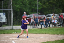 20250619-LLBB-06160.jpg