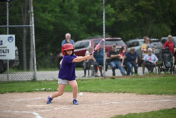 20250619-LLBB-06162.jpg