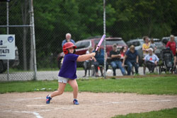 20250619-LLBB-06166.jpg