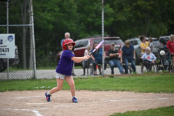 20250619-LLBB-06173.jpg