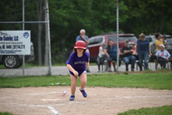 20250619-LLBB-06185.jpg