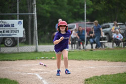 20250619-LLBB-06204.jpg