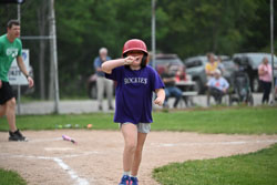 20250619-LLBB-06227.jpg