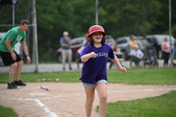 20250619-LLBB-06235.jpg