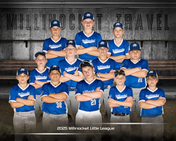 20250528-Travel-Team-8x10.jpg